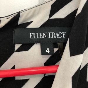 Ellen Tracy Women’s Dress